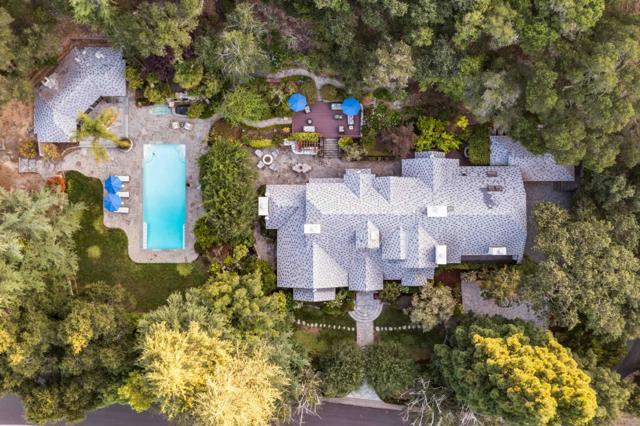 976 Laurel Glen Drive, Palo Alto CA: https://media.crmls.org/mediaz/2776d72a-c954-441b-963b-a17eef62d61f.jpg