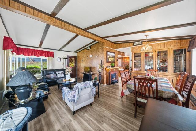 3340 Del Sol Blvd, San Diego CA: https://media.crmls.org/mediaz/2776da01-c9f7-4ccc-a6e6-99d51f932ae2.jpg