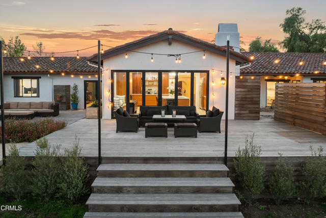 1270 Dove Meadow Road, Solvang CA: https://media.crmls.org/mediaz/27771ddc-d4f9-4afb-a55b-8223f463c7d5.jpg