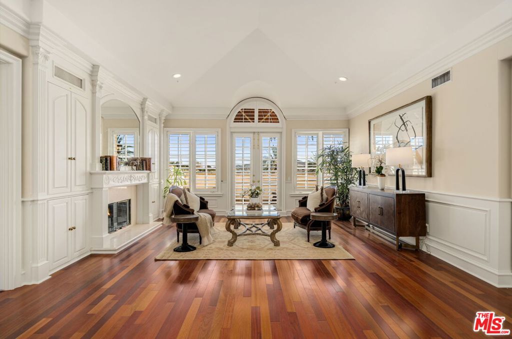MLS #26873177 image #18