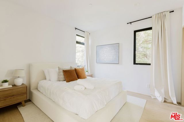 3 Bed Home for Sale in West Hollywood, California