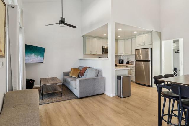 4851 Narragansett Ave, San Diego CA: https://media.crmls.org/mediaz/27777751-79b9-4a16-a7ed-f09ea7807bdd.jpg