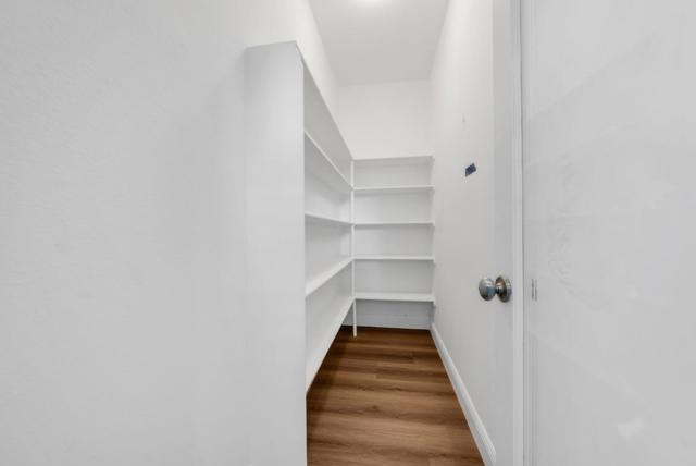 3099 Hastings Way, San Ramon CA: https://media.crmls.org/mediaz/2777cbdd-0543-4c32-b6ca-540a6fff46fd.jpg