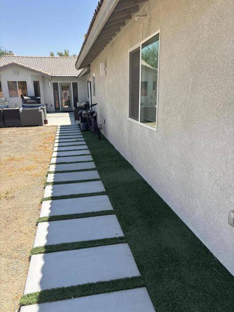 44795 Cabrillo Avenue, Palm Desert, CA 92260