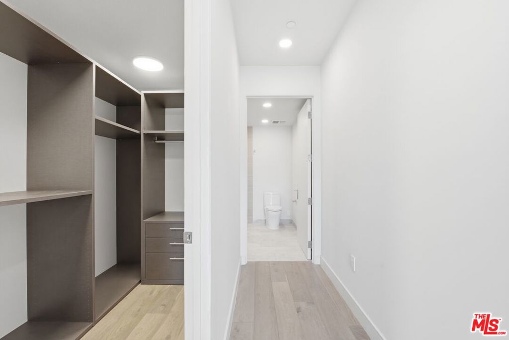 MLS #26655713 image #23