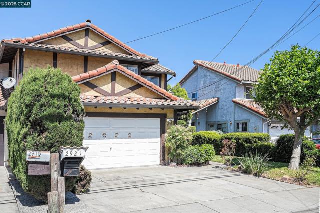 2921 19Th St, San Pablo CA: https://media.crmls.org/mediaz/27782274-a778-49b3-a171-66c5629bd40b.jpg