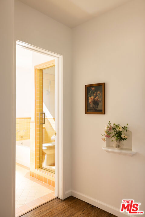 2426 W Avenue 30, Los Angeles CA: https://media.crmls.org/mediaz/27782c17-52ca-4eca-86ac-ce3dbbbcd6e5.jpg