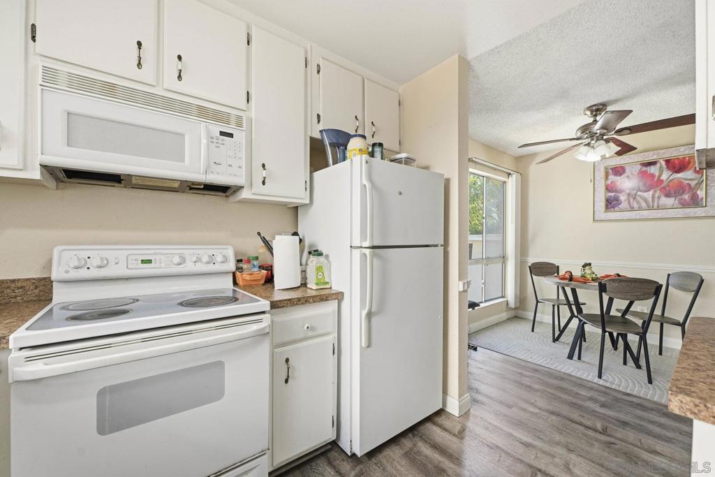 MLS #250042646SD image #16