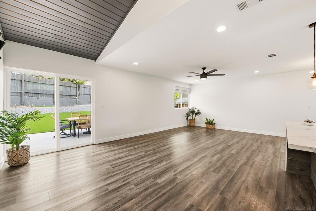 14345 Erin - photo 6