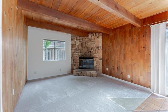 7400 Dowdy Street, Gilroy CA: https://media.crmls.org/mediaz/27787b0d-57b8-44a7-aab5-6f727062ba9c.jpg