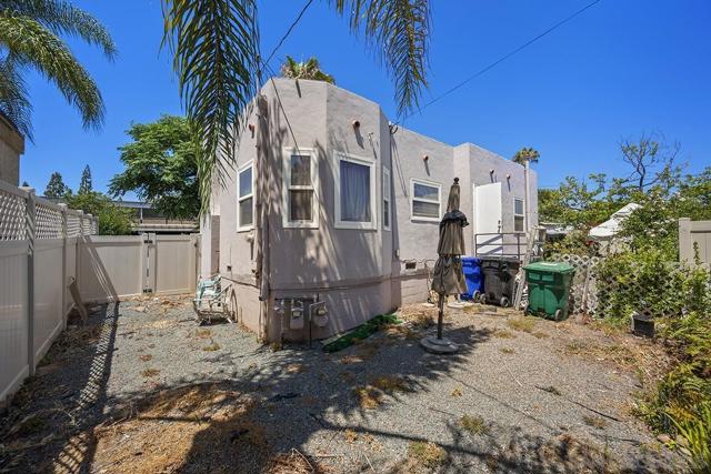 6352 Holabird St., San Diego, California 92120, ,Multi-Family,For Sale,Holabird St.,250032535SD