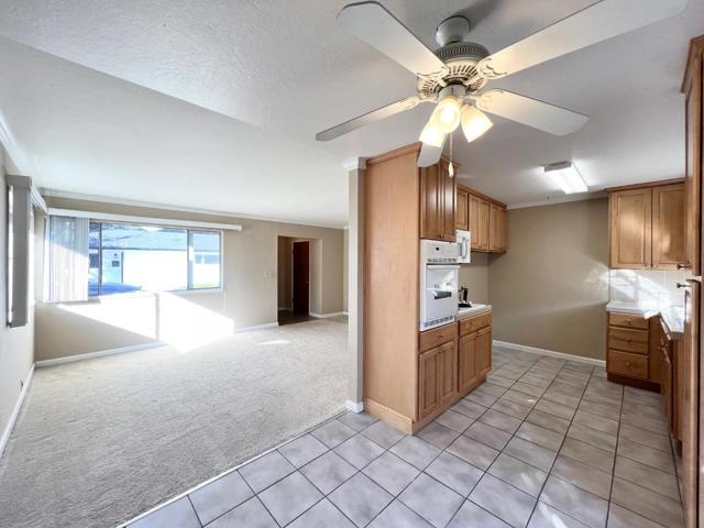 3439 Payne Avenue, San Jose CA: https://media.crmls.org/mediaz/2778a548-6af5-4b27-bc92-ecb4bd8f7f2c.jpg