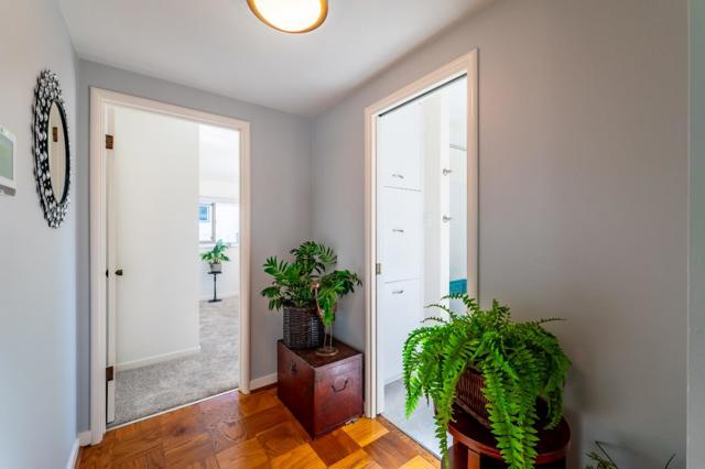 859 Balboa Avenue, Pacific Grove CA: https://media.crmls.org/mediaz/2778af8f-62c7-46b6-a75a-baaeebc86eac.jpg