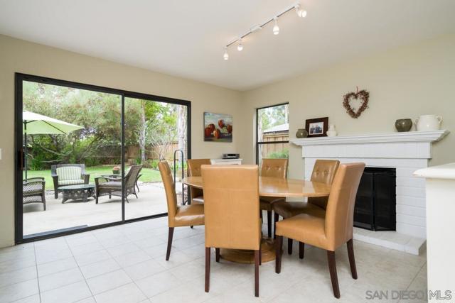 4210 Federman Ln, San Diego CA: https://media.crmls.org/mediaz/2778c54d-8035-4b8e-a227-193733eccdad.jpg