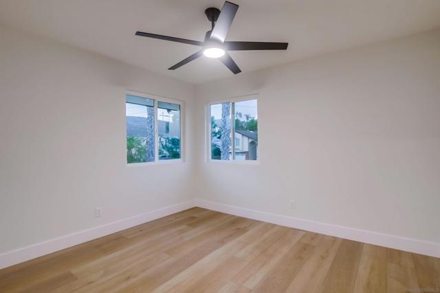 13856 Paseo Cardiel, San Diego CA: https://media.crmls.org/mediaz/27790f9a-d834-4a74-ace7-491727051543.jpg