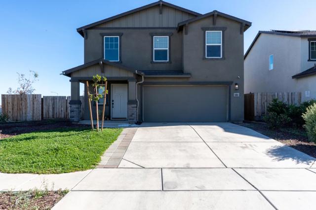 408 RICE Way, Los Banos CA: https://media.crmls.org/mediaz/277925de-5751-425d-b075-6c0ef542134e.jpg