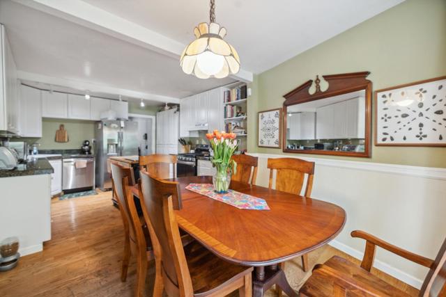 600 Cook Way, Ben Lomond CA: https://media.crmls.org/mediaz/27792689-4ecf-4fe1-9ca7-c513bb47f838.jpg
