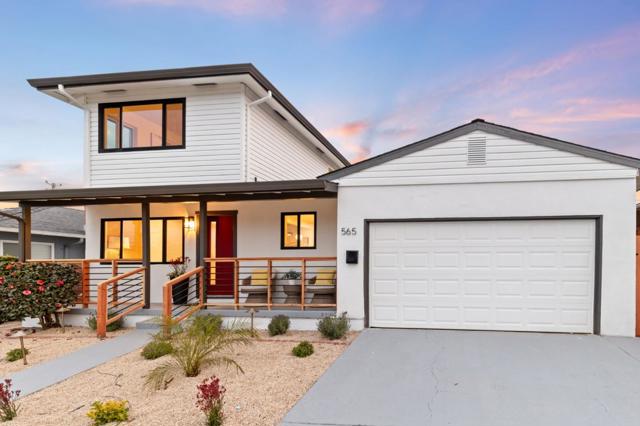 565 Serra Drive, South San Francisco CA: https://media.crmls.org/mediaz/27792a2e-5475-4307-82e6-ac22ef8eaa8a.jpg