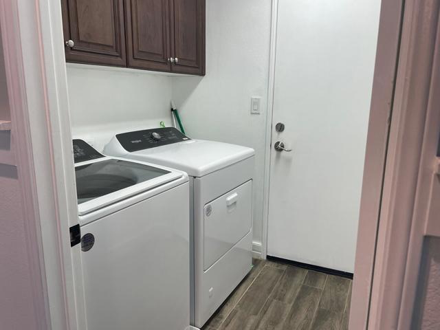 79879 Coatbridge Court, Indio CA: https://media.crmls.org/mediaz/27793f6d-af1f-4396-a08e-0079ccf5472c.jpg