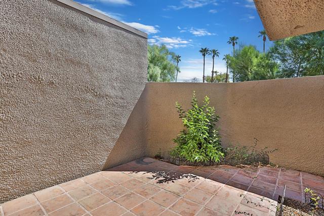 Detail Gallery Image 26 of 35 For 71994 Eleanora Ln, Rancho Mirage,  CA 92270 - 2 Beds | 2 Baths