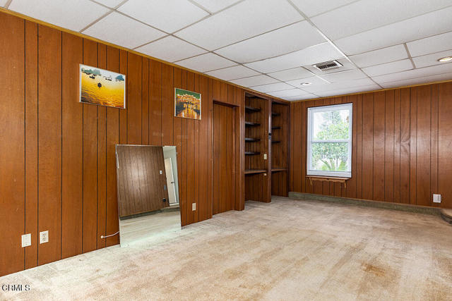Detail Gallery Image 20 of 27 For 9645 Woodley Ave, North Hills,  CA 91343 - 3 Beds | 2 Baths