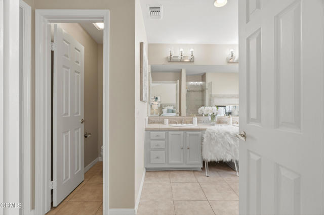 Detail Gallery Image 42 of 69 For 11543 Ragusa Dr, Rancho Cucamonga,  CA 91701 - 4 Beds | 2/1 Baths