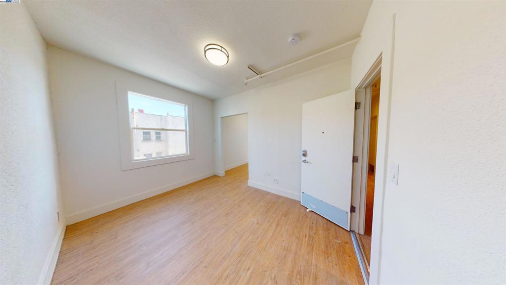 MLS #41106334 image #17