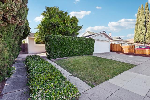 1549 Portola Drive, Milpitas CA: https://media.crmls.org/mediaz/27799587-13c4-4ec6-8007-f4b6b1cfee07.jpg