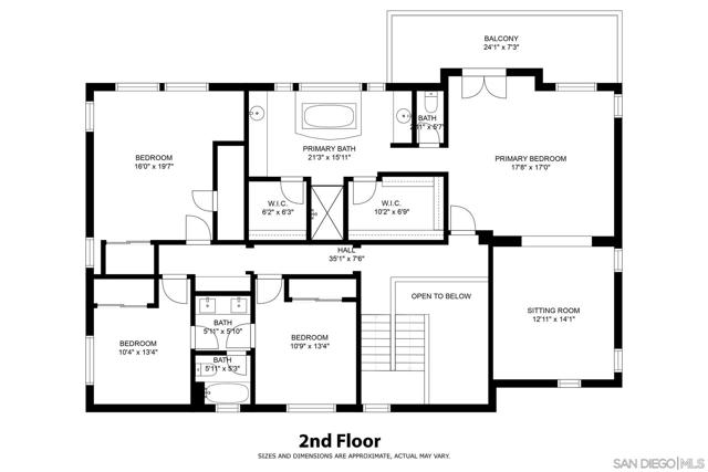 993 Hawthorne Creek Dr, Chula Vista CA: https://media.crmls.org/mediaz/27799f3c-4f27-4a9d-9e3e-f00eacc28734.jpg