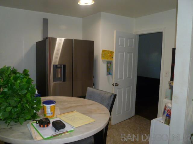 3211 K Street - photo 17