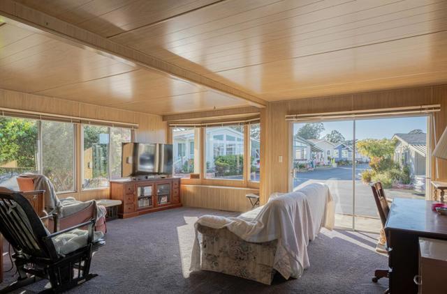 700 Briggs Avenue, Pacific Grove CA: https://media.crmls.org/mediaz/2779d881-2258-4518-9c51-0c8ae6a471b1.jpg
