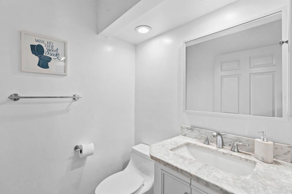 5705 Friars Road - photo 7