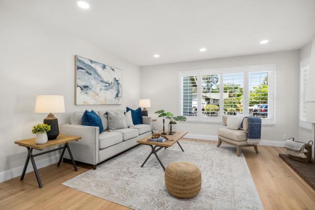 3926 Yolo Drive, San Jose CA: https://media.crmls.org/mediaz/277a0731-03cd-4109-ab3f-5e9d040e9126.jpg