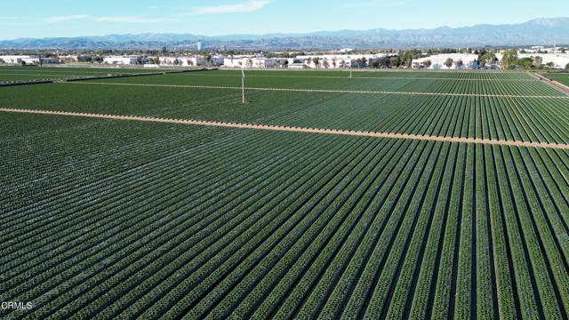 Detail Gallery Image 2 of 10 For 2151 E Wooley Rd, Oxnard,  CA 93030 - – Beds | – Baths