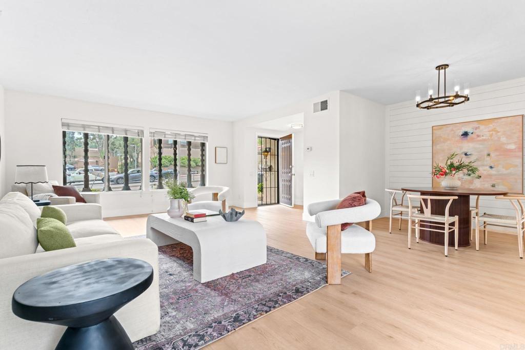 17031 Bernardo Center Drive - photo 4