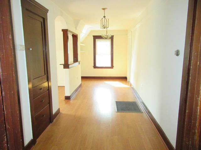 0 E Reed Street, San Jose CA: https://media.crmls.org/mediaz/277a0dd0-02d5-48ee-a5fc-e85783dcef79.jpg