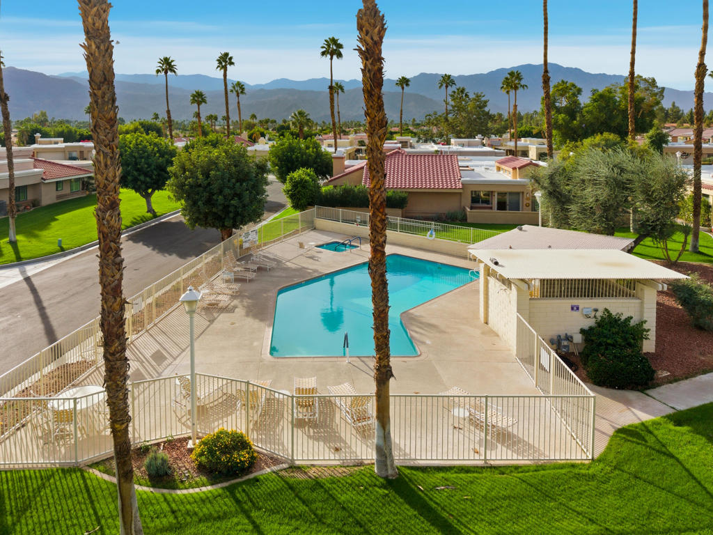 MLS #219138676DA image #35