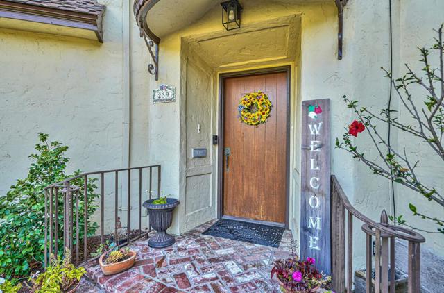 Image 1 of 46 For 239 Pine Street