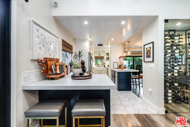 4635 Bellflower Avenue, North Hollywood CA: https://media.crmls.org/mediaz/277a4075-f96a-41b0-866d-966eff30fa82.jpg