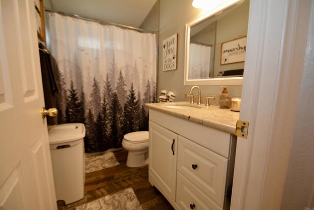 MLS #PTP2506551 image #34