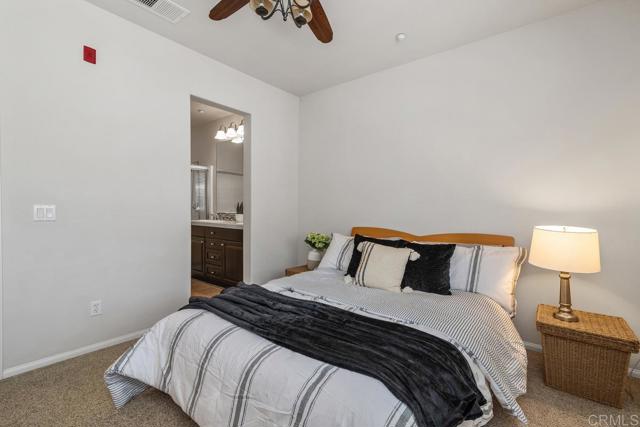 2494 Antlers Way, San Marcos CA: https://media.crmls.org/mediaz/277a6166-c1d4-433d-9a6d-055dc10ab2a5.jpg