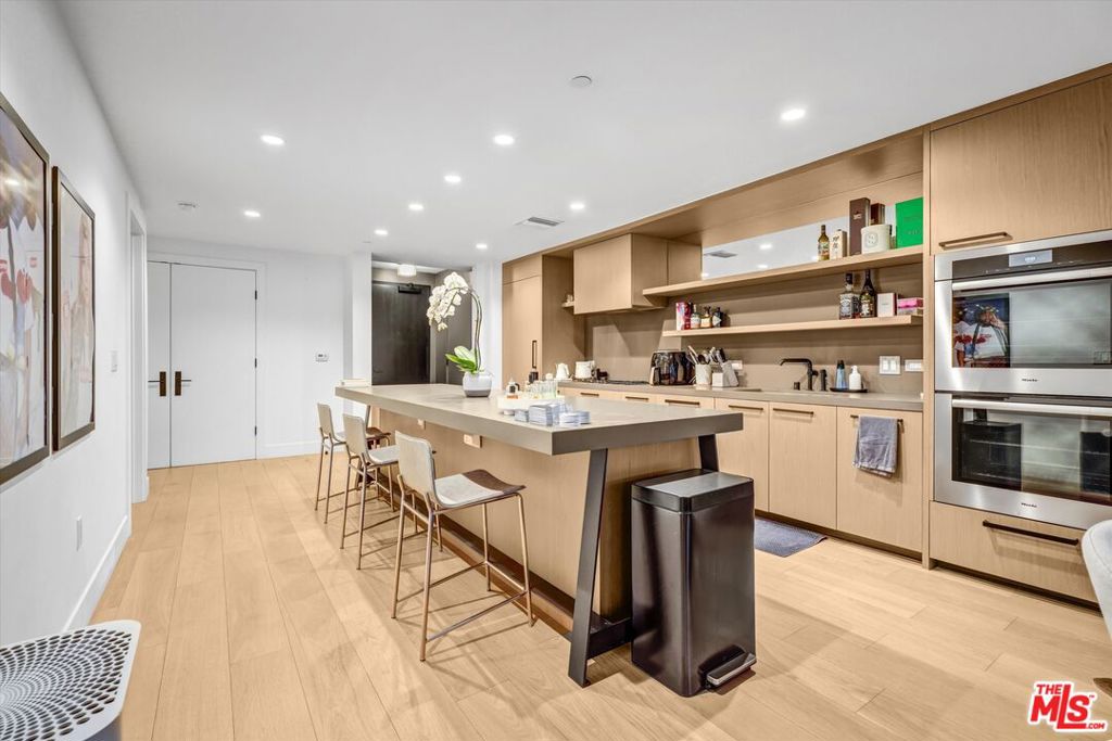 MLS #26865997 image #4