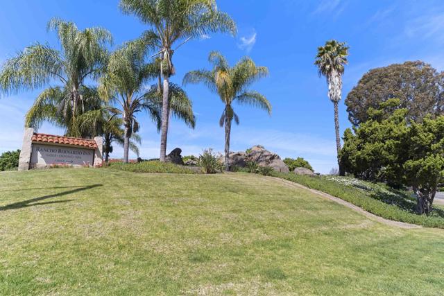 Detail Gallery Image 37 of 42 For 12238 Rancho Bernardo Rd a,  San Diego,  CA 92128 - 1 Beds | 1 Baths