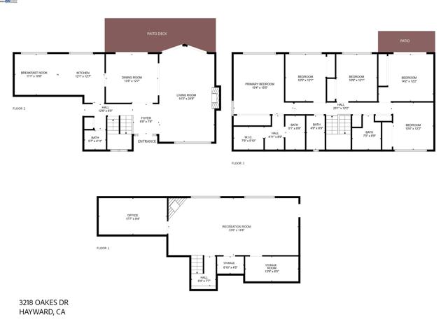 3218 Oakes Dr, Hayward CA: https://media.crmls.org/mediaz/277a8b66-43d4-42d0-9f6d-c73e5cc296b3.jpg