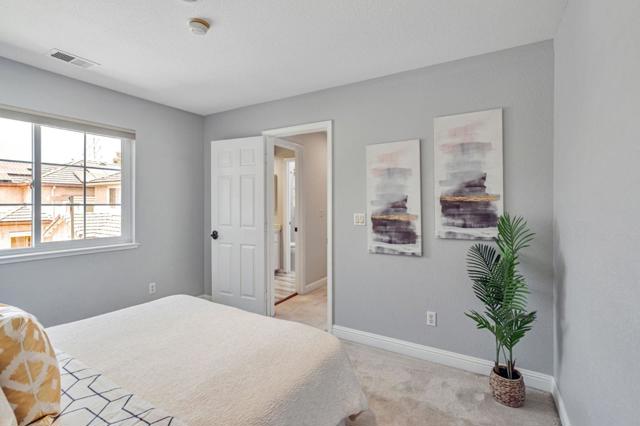 2220 Pettigrew Drive, San Jose CA: https://media.crmls.org/mediaz/277a9528-4bda-4c6e-a752-ff731d3c7bfc.jpg