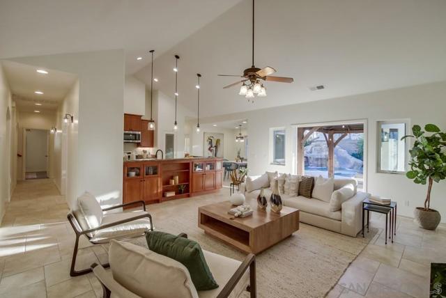 14590 Kent Hill Way, Poway CA: https://media.crmls.org/mediaz/277a9e14-f31b-4c83-a7dc-485a8cbe99ac.jpg