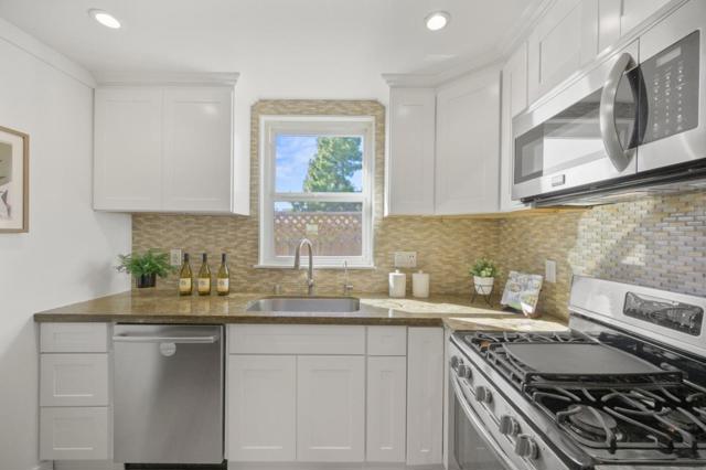 1443 Keoncrest Avenue, San Jose CA: https://media.crmls.org/mediaz/277aabc6-c1a8-4298-a18a-749be205f52c.jpg