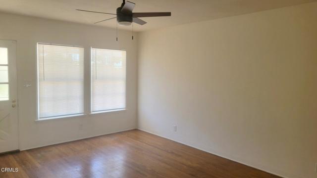 6267 Hart Avenue, Temple City CA: https://media.crmls.org/mediaz/277ac0ac-8fe0-4d2c-9348-2759ad9d2625.jpg
