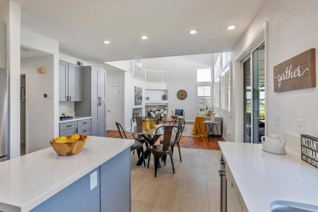 3163 Hawkcrest Circle, San Jose CA: https://media.crmls.org/mediaz/277acbd1-6f55-424d-99c9-2c25976b30ab.jpg