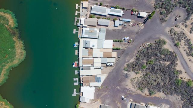 Detail Gallery Image 52 of 55 For 2558 Monty Ct, Palo Verde,  CA 92266 - 3 Beds | 2 Baths